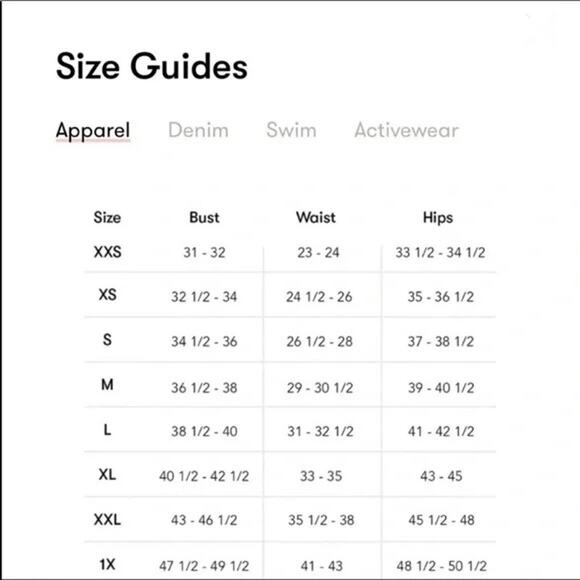 Show Me Your MuMu Amanda Maxi Dress Blush - Picture 5 of 10